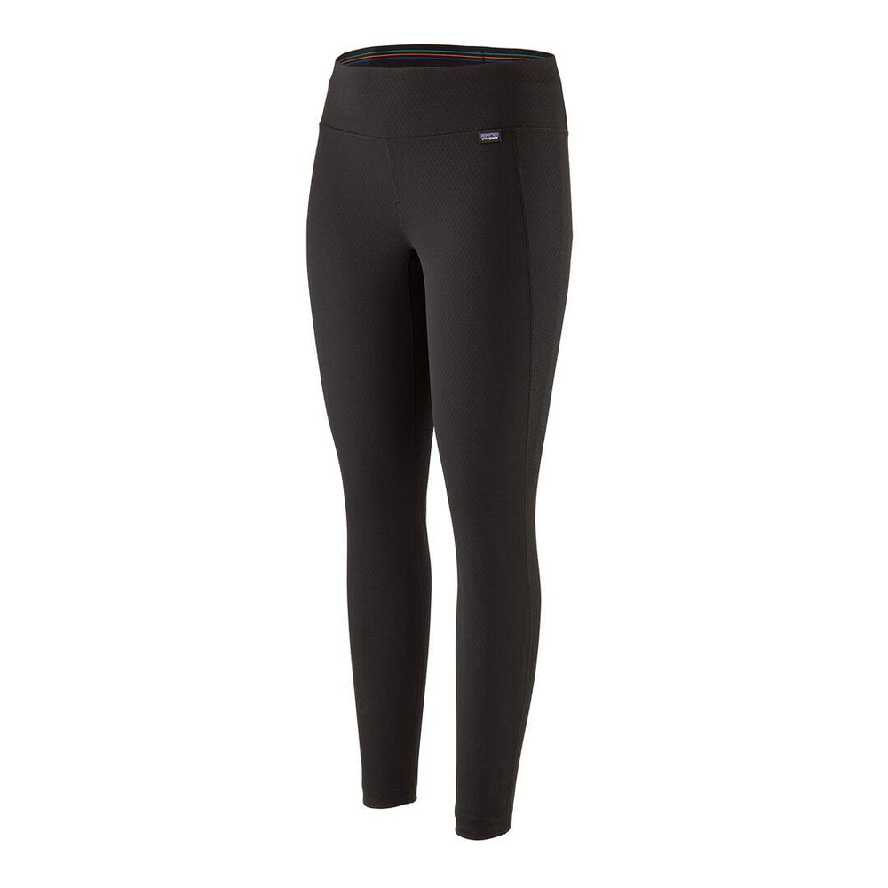 Capilene® Midweight Baselayer Bottoms