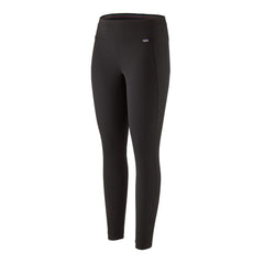 Capilene® Midweight Baselayer Bottoms