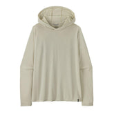 Capilene® Cool Daily Hoody
