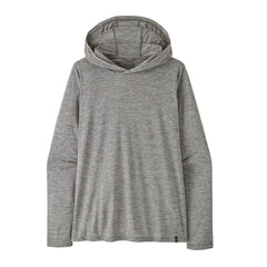 Capilene® Cool Daily Hoody