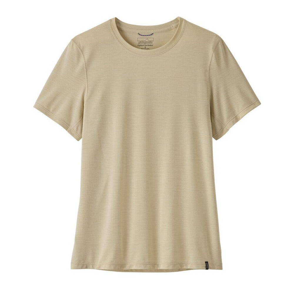 Capilene® Cool Ultra Shirt