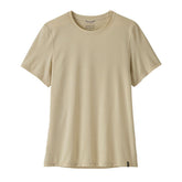 Capilene® Cool Ultra Shirt