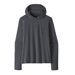 Capilene® Cool Ultra Hoody