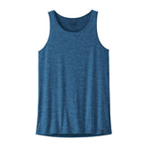 Capilene® Cool Daily Tank Top