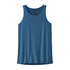 Capilene® Cool Daily Tank Top