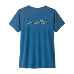 Capilene® Cool Daily Shirt - Trailcheck