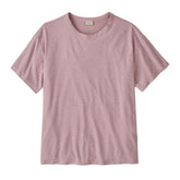 Trail Harbor Tee