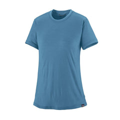 Capilene® Cool Merino Blend Shirt