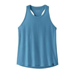 Capilene® Cool Trail Tank Top