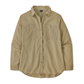 Lightweight A/C® Buttondown Shirt