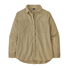 Lightweight A/C® Buttondown Shirt