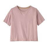 Daily Easy-Cut T-Shirt