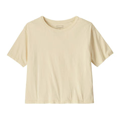 Daily Easy-Cut T-Shirt