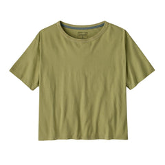 Daily Easy-Cut T-Shirt