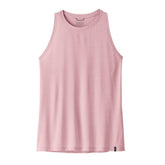 Capilene® Cool Ultra Tank Top