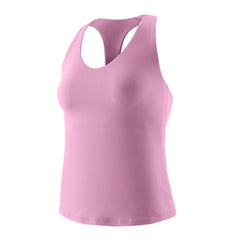 Maipo Active Tank Top