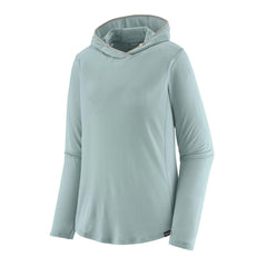 Tropic Comfort Natural Sun Hoody