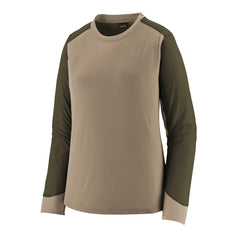 Long-Sleeved Dirt Craft Mountain Bike Jersey Shirt