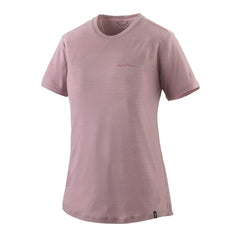 Capilene® Cool Merino Blend Graphic Shirt