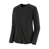 Long-Sleeved Capilene® Cool Merino Blend Shirt