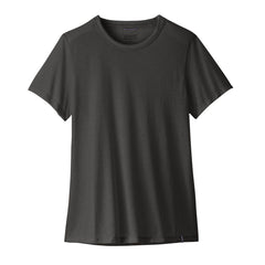 Capilene® Cool Trail Shirt