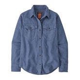 Farrier's Work Shirt