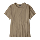 Rib-Knit Top