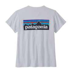 P-6 Logo Responsibili-Tee®