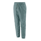 Terrebonne Joggers