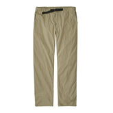 Lightweight All-Wear Gi Pants