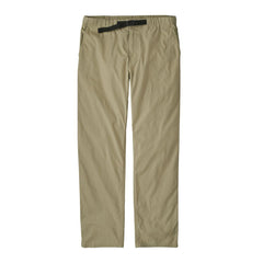 Lightweight All-Wear Gi Pants