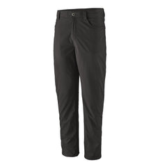 Quandary Hiking Pants - Regular