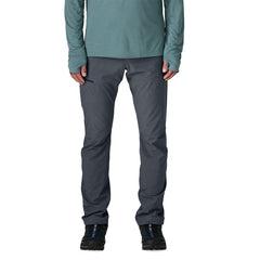 Terravia Trail Pants - Regular