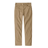 Twill Traveler 5-Pocket Pants - Regular