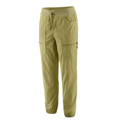 Quandary Hiking Joggers