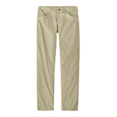 Lightweight All-Wear 5-Pocket Pants - Regular