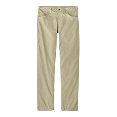 Lightweight All-Wear 5-Pocket Pants - Regular