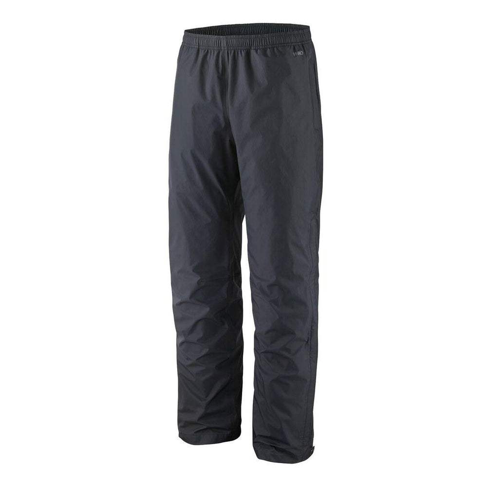 Torrentshell 3L Rain Pants - Short