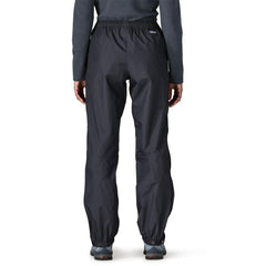 Torrentshell 3L Rain Pants - Regular
