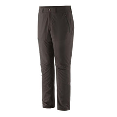 Terravia Trail Pants - Short