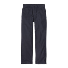 Utility Pants