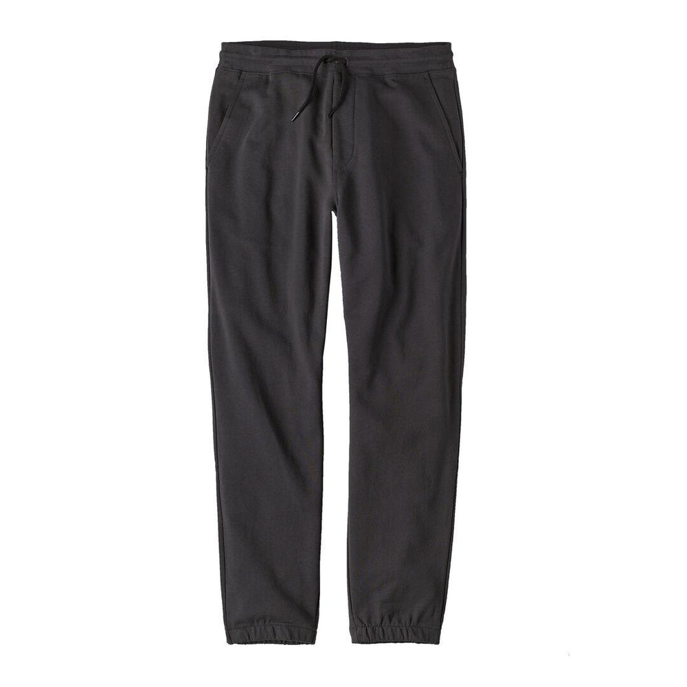 Daily Sweatpants