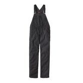 Iron Forge® Canvas Bib Work Overalls - Regular
