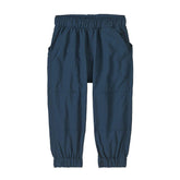 Baby Outdoor Everyday Pants