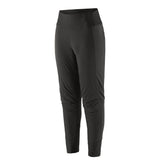 Nano-Air® Light Bottoms - Midlayer Pants