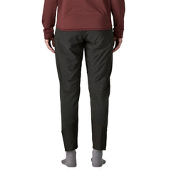 Nano-Air® Light Bottoms - Midlayer Pants