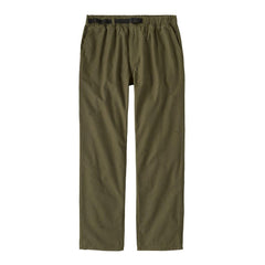 Point Reyes Canvas Gi Pants