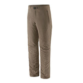Terravia Alpine Pants - Regular