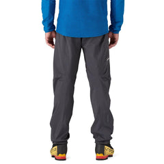 M10® Storm Waterproof Alpine Pants