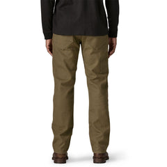 Iron Forge® 5-Pocket Work Pants - Short
